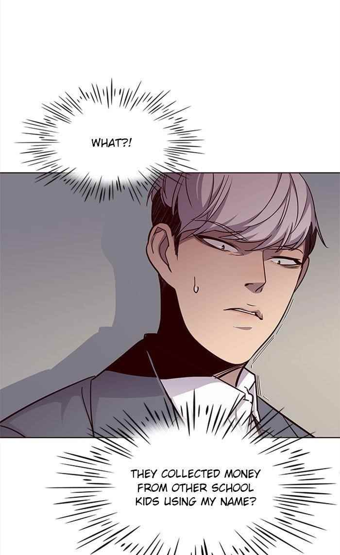 Eleceed Chapter 37 - Page 79 in English