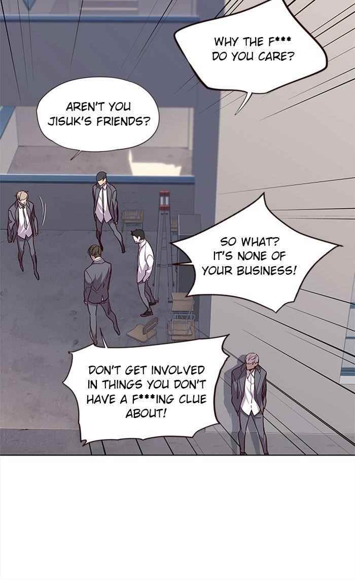 Eleceed Chapter 37 - Page 83 in English