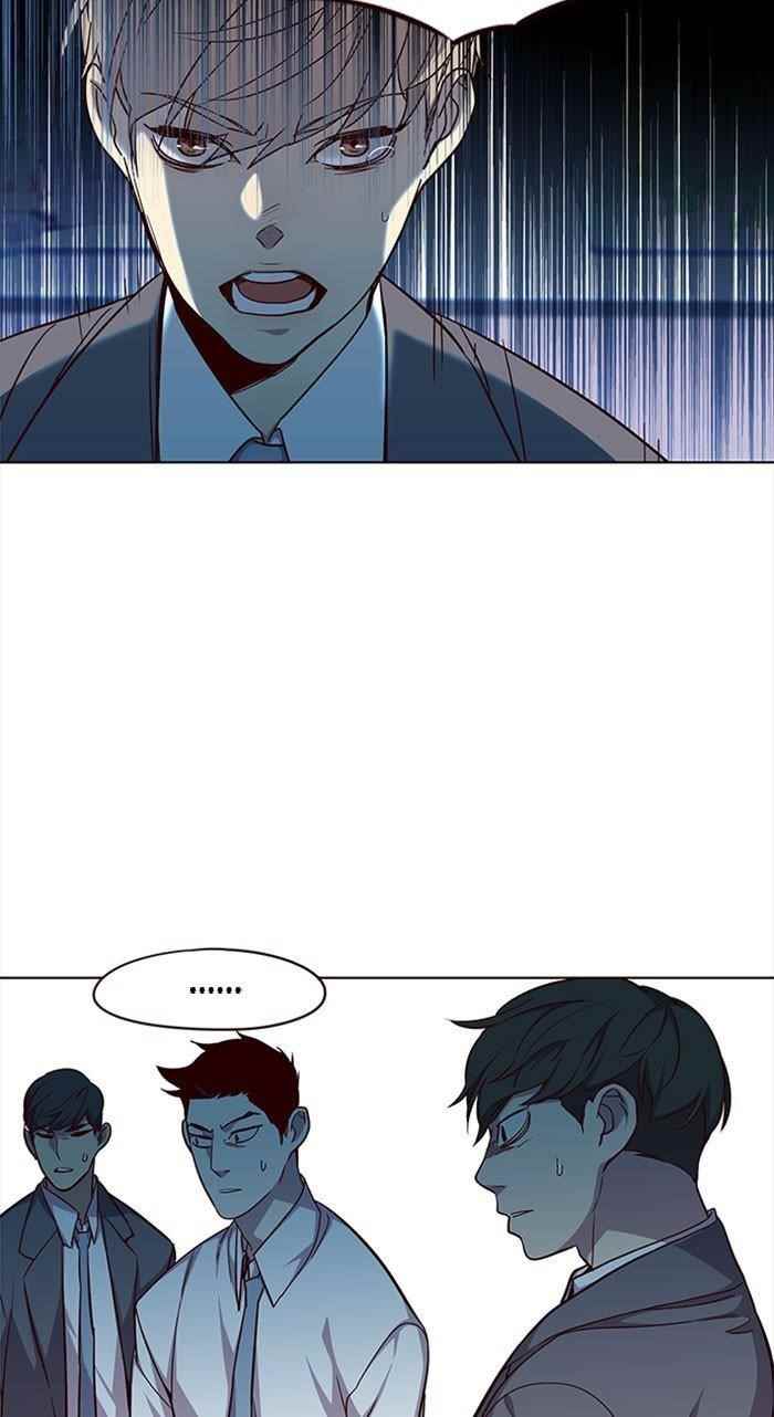 Eleceed Chapter 37 - Page 85 in English