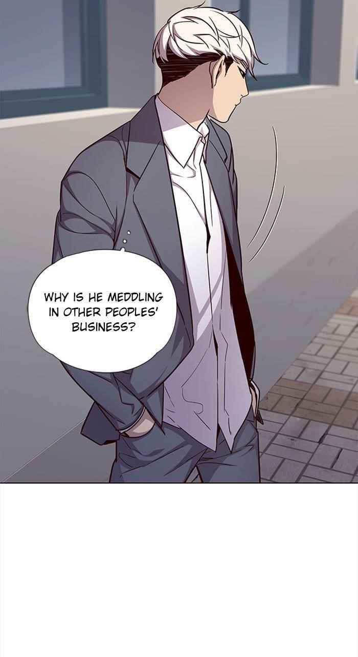 Eleceed Chapter 37 - Page 87 in English