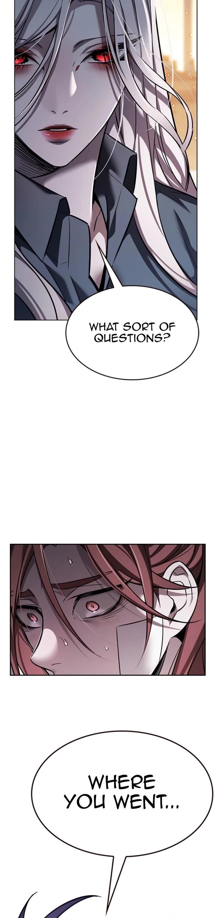 Eleceed Chapter 370 - Page 27 in English