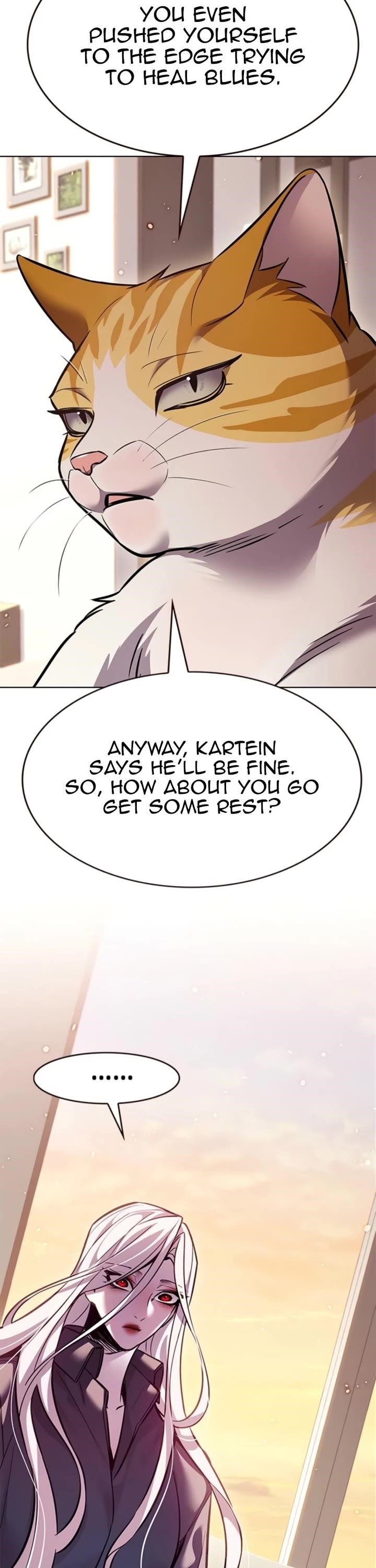Eleceed Chapter 370 - Page 46 in English