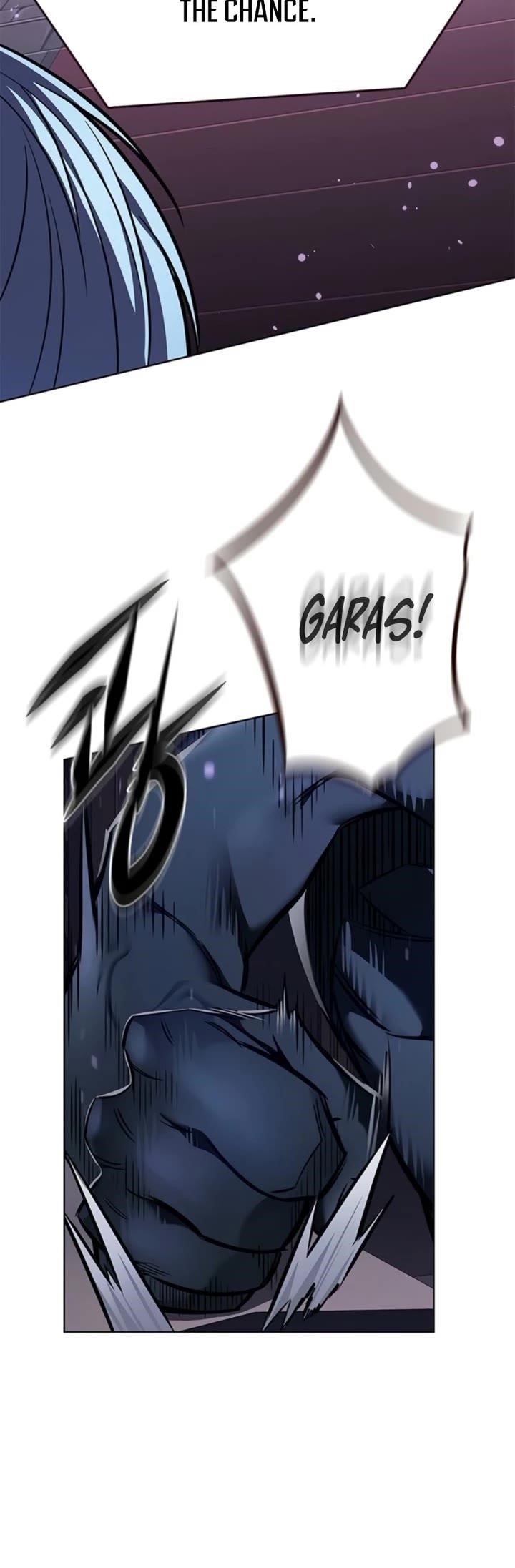 Eleceed Chapter 370 - Page 7 in English