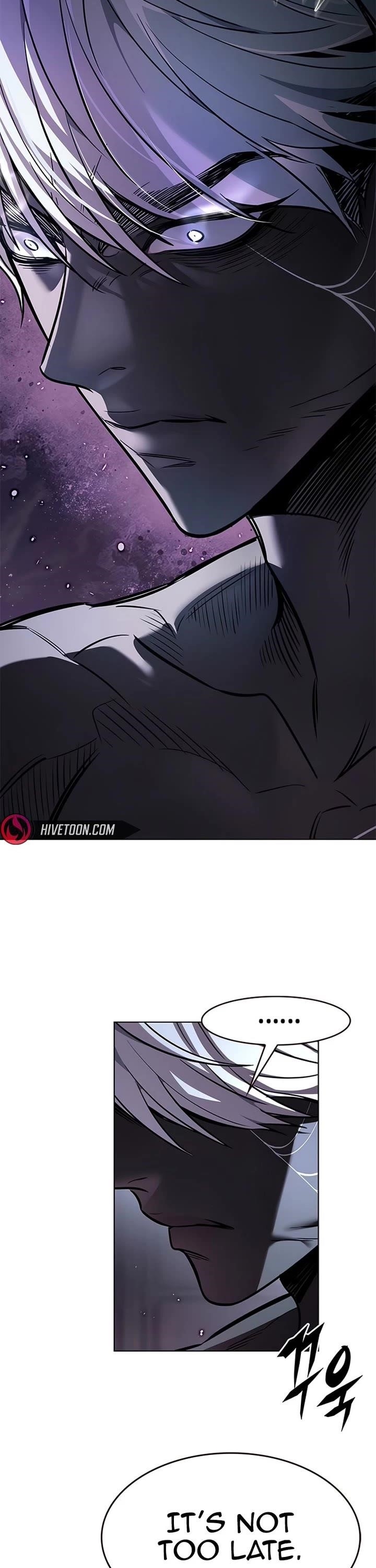 Eleceed Chapter 371 - Page 23 in English