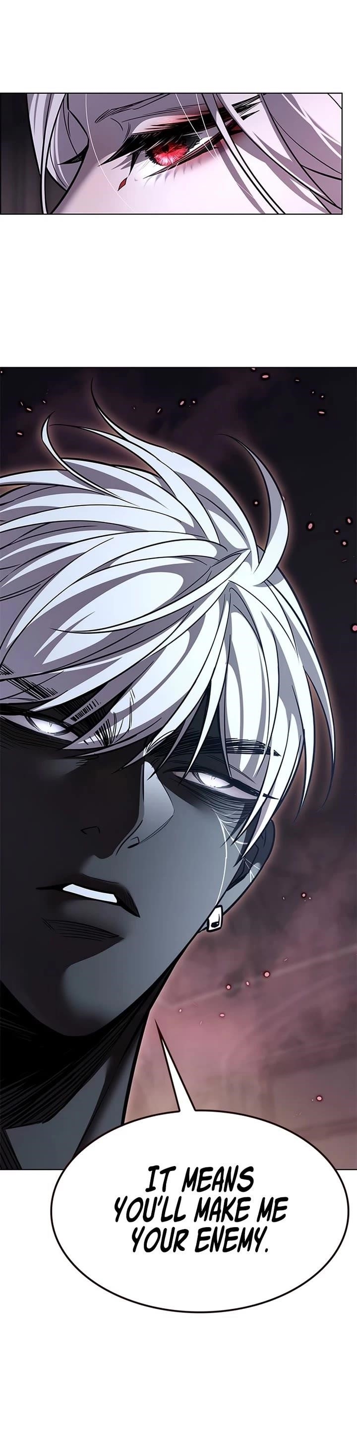 Eleceed Chapter 371 - Page 30 in English