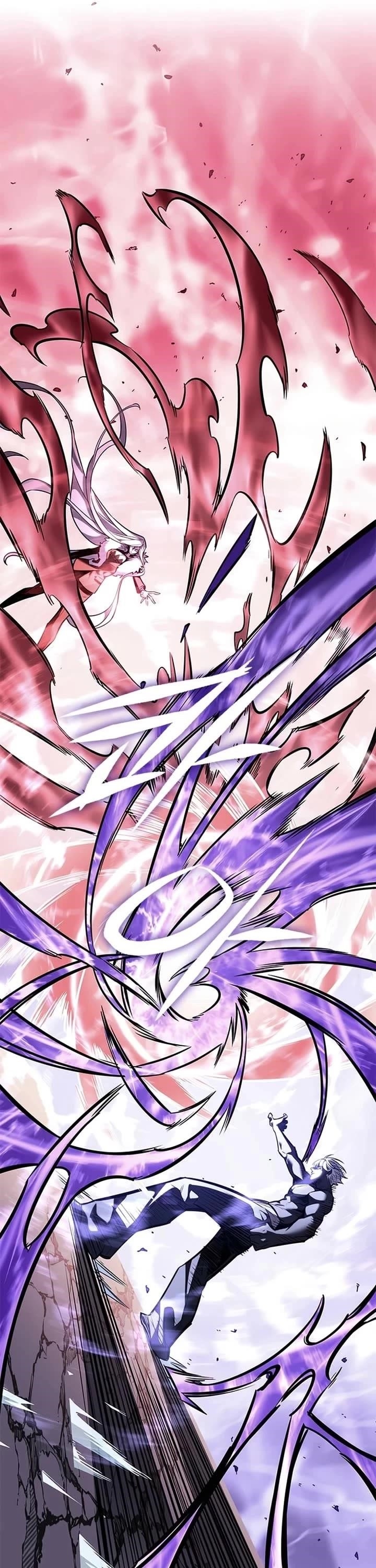Eleceed Chapter 371 - Page 44 in English