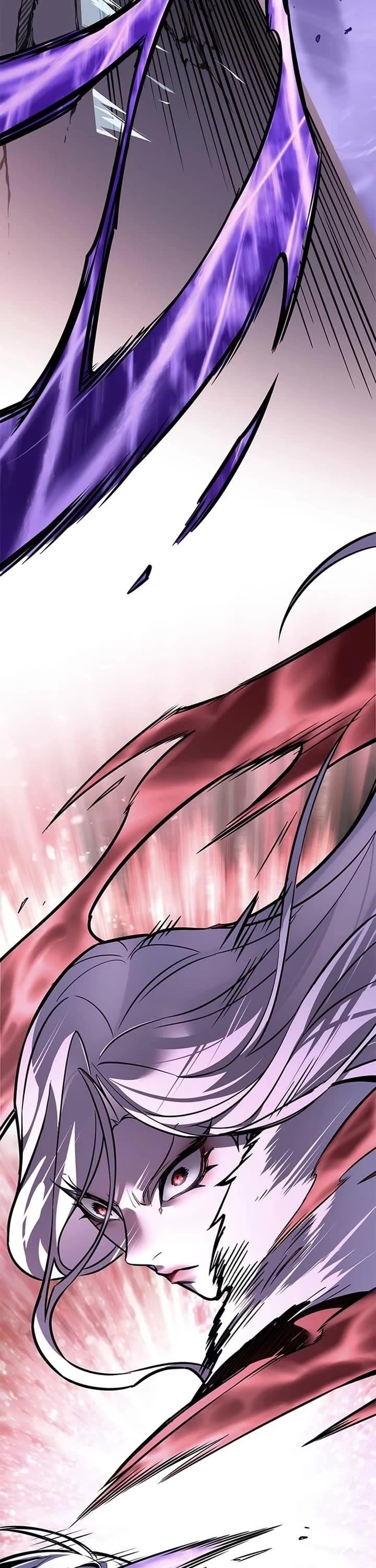 Eleceed Chapter 371 - Page 45 in English