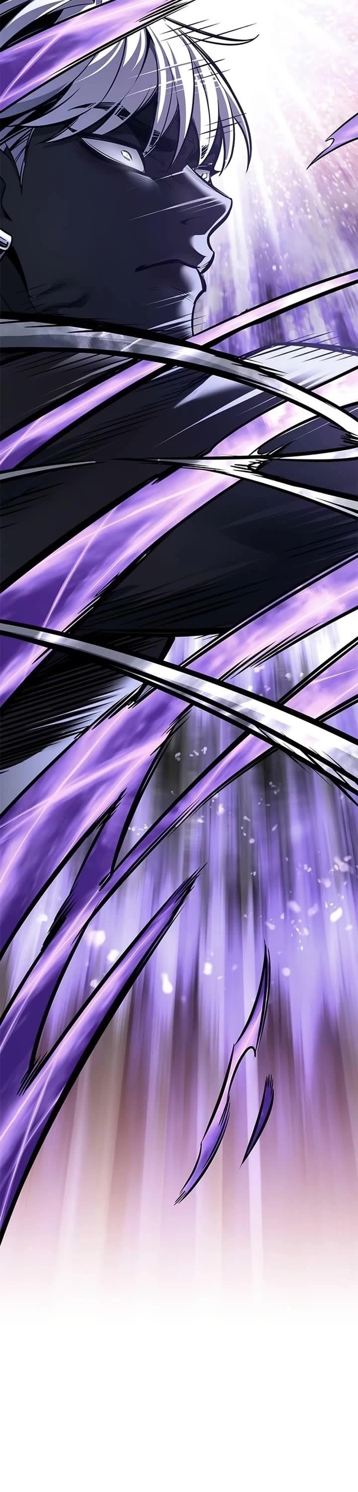 Eleceed Chapter 371 - Page 46 in English