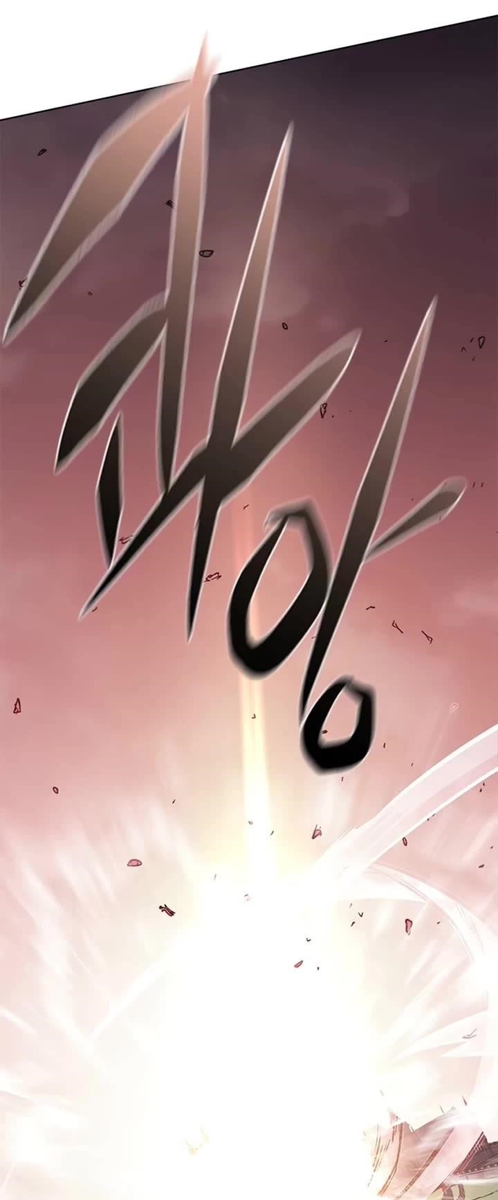 Eleceed Chapter 371 - Page 48 in English