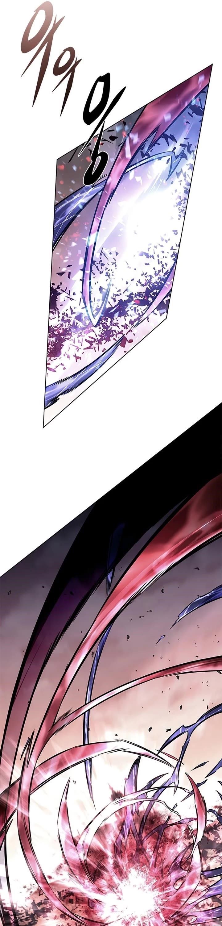 Eleceed Chapter 371 - Page 50 in English