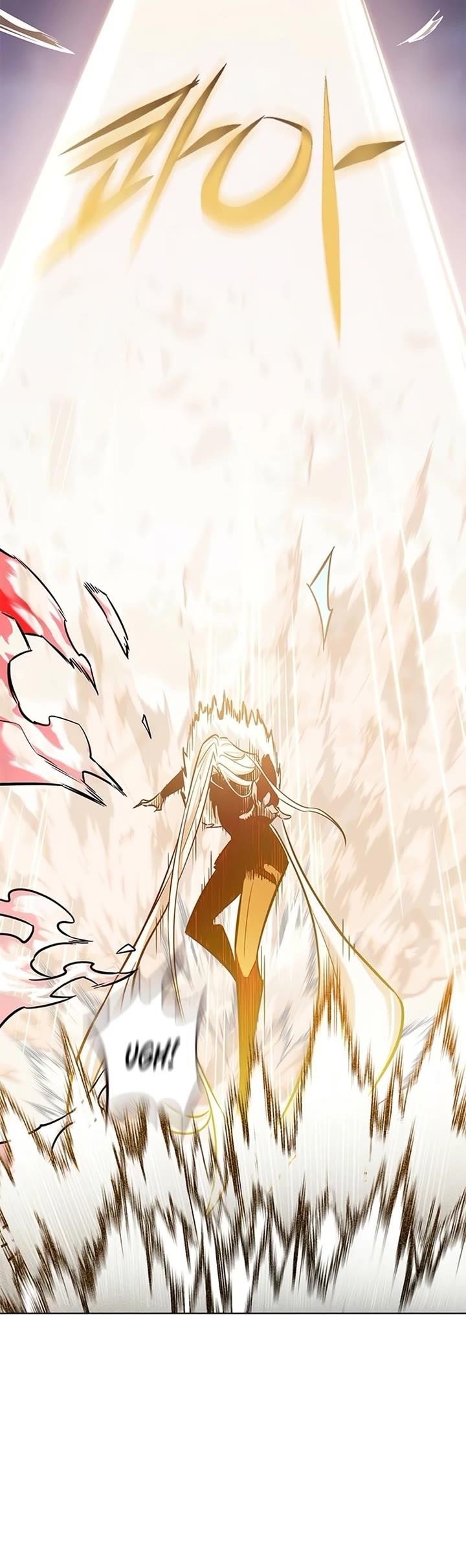 Eleceed Chapter 371 - Page 55 in English