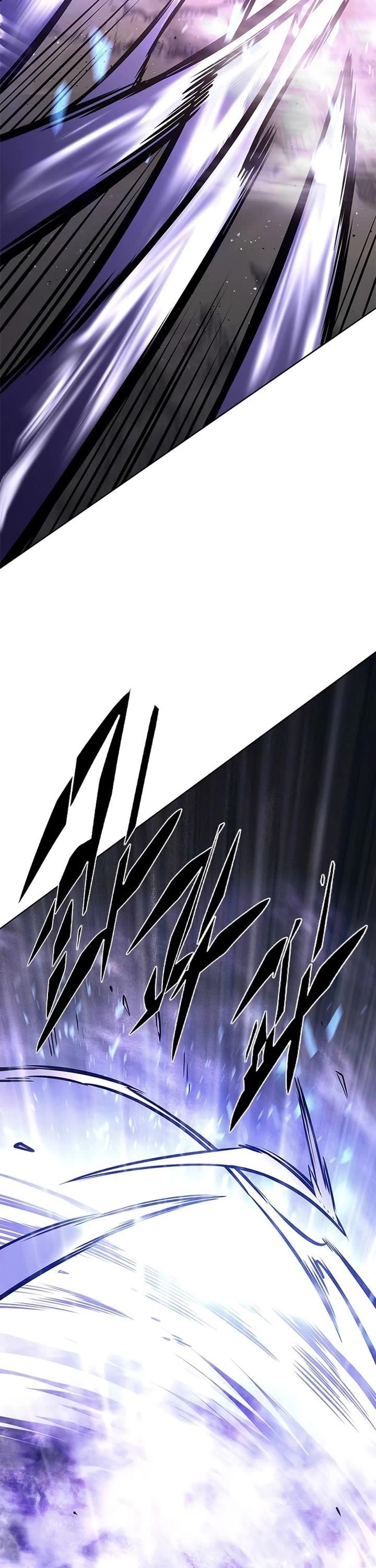 Eleceed Chapter 371 - Page 57 in English