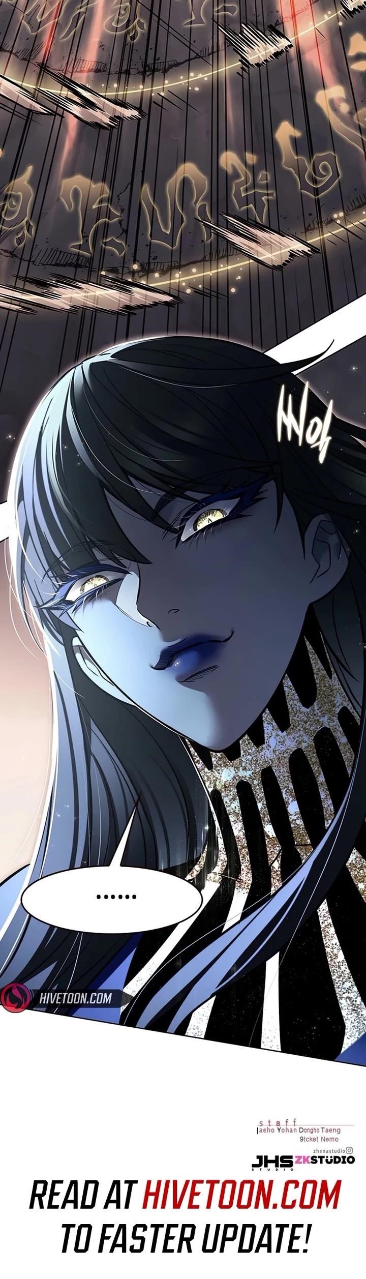 Eleceed Chapter 371 - Page 69 in English