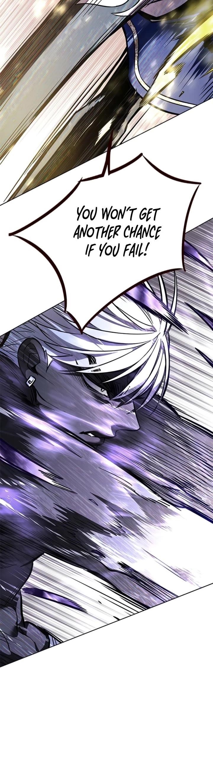 Eleceed Chapter 372 - Page 37 in English