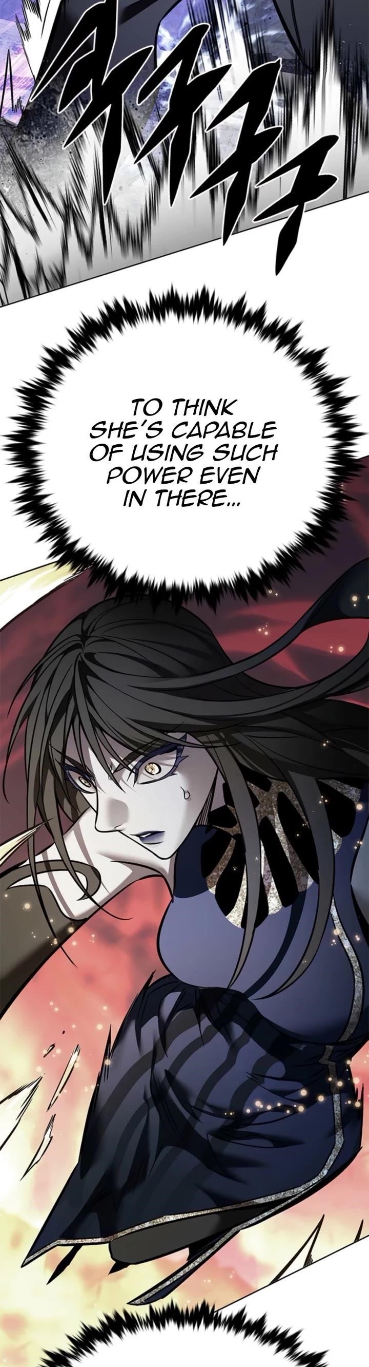 Eleceed Chapter 372 - Page 41 in English