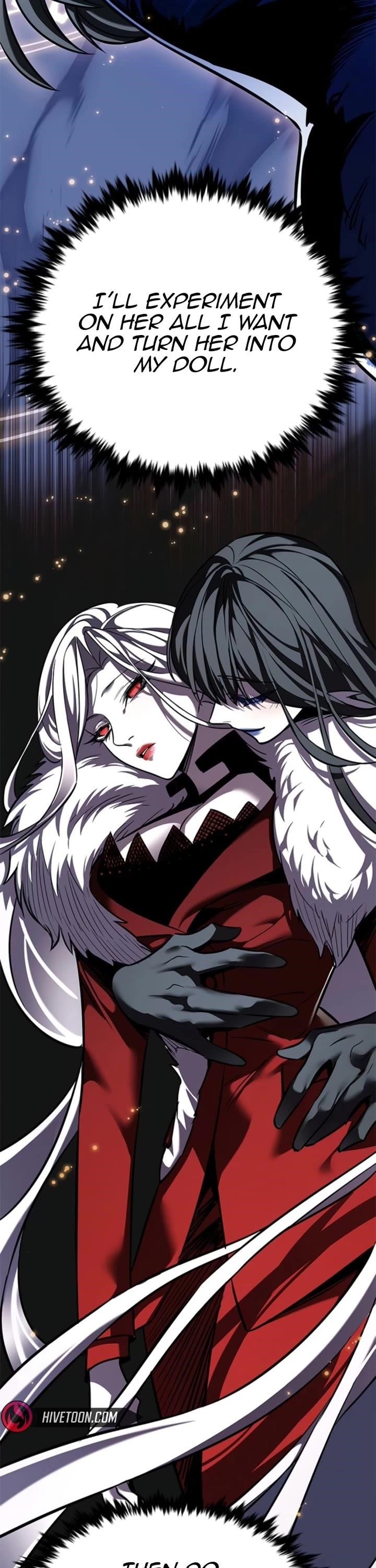 Eleceed Chapter 372 - Page 51 in English