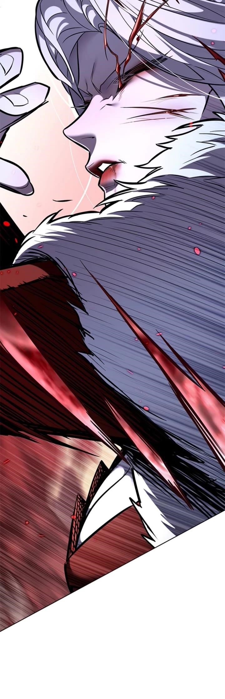 Eleceed Chapter 372 - Page 54 in English