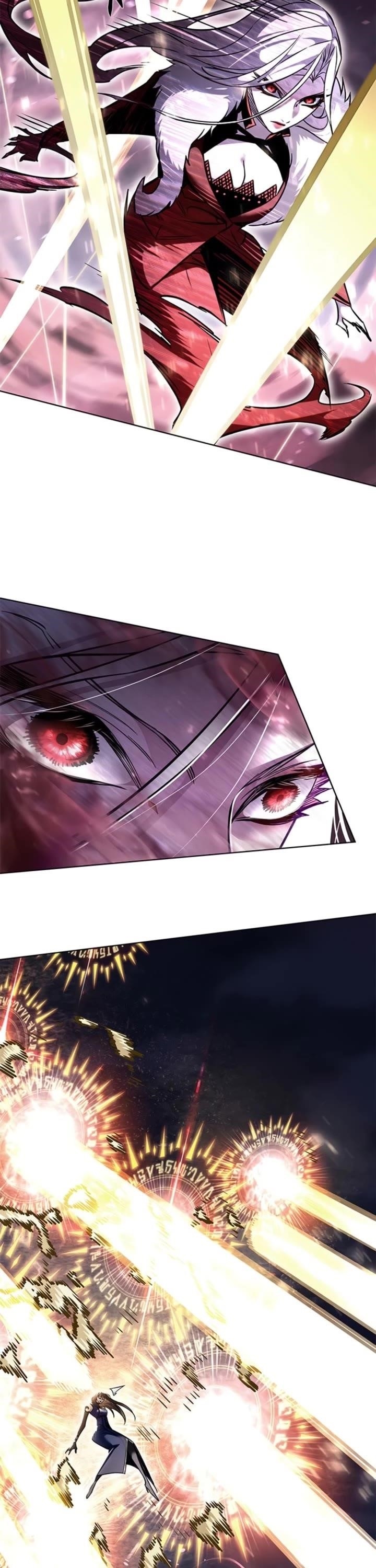 Eleceed Chapter 374 - Page 15 in English