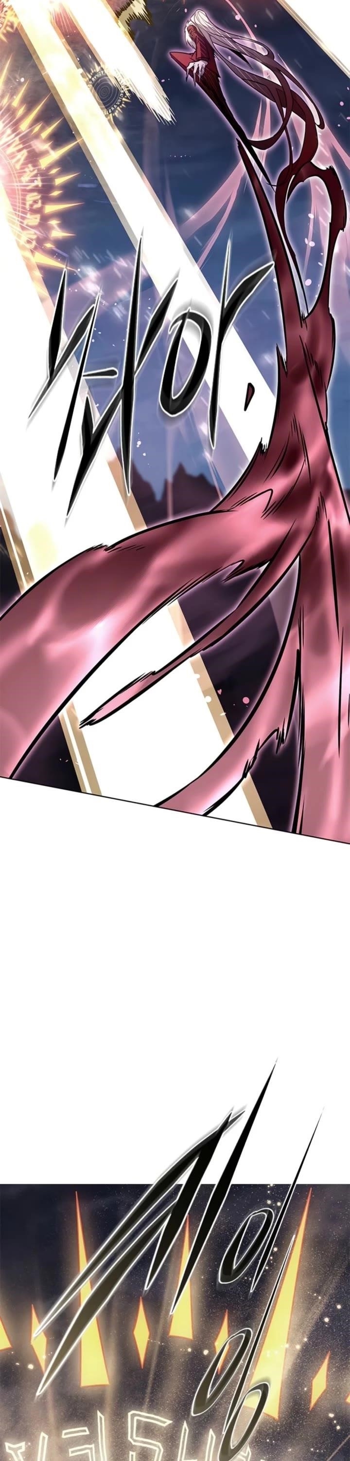 Eleceed Chapter 374 - Page 16 in English