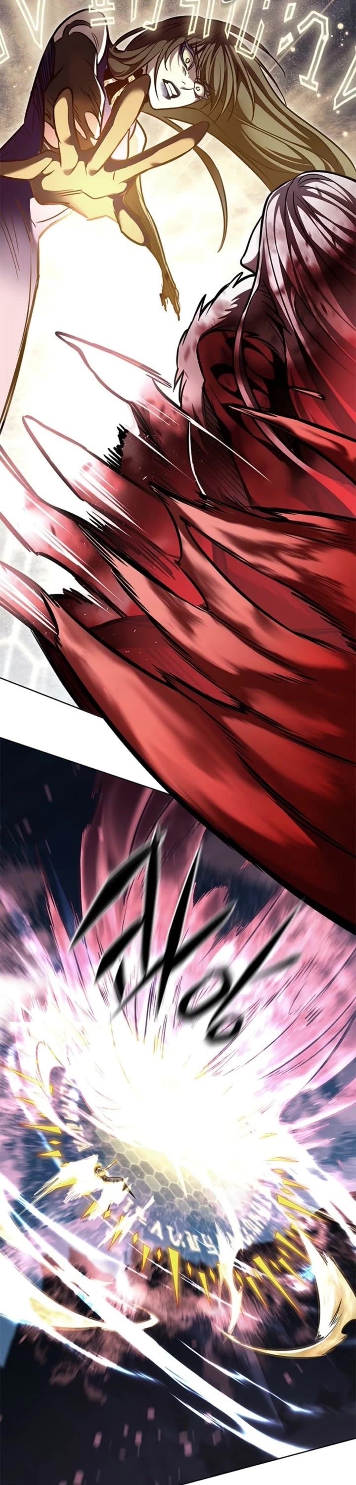 Eleceed Chapter 374 - Page 17 in English