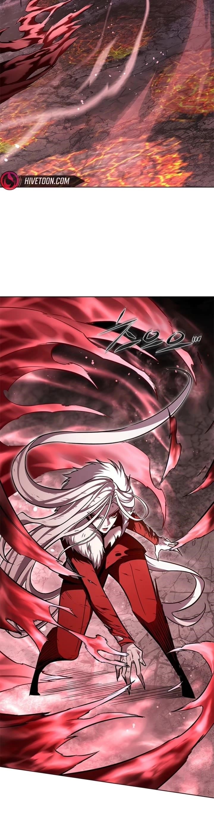 Eleceed Chapter 374 - Page 19 in English
