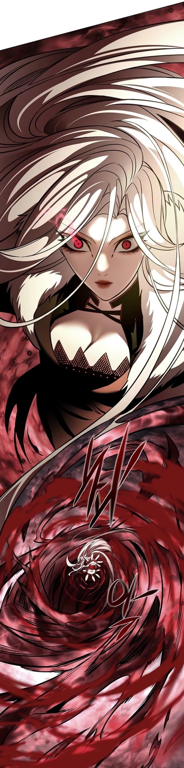 Eleceed Chapter 374 - Page 31 in English