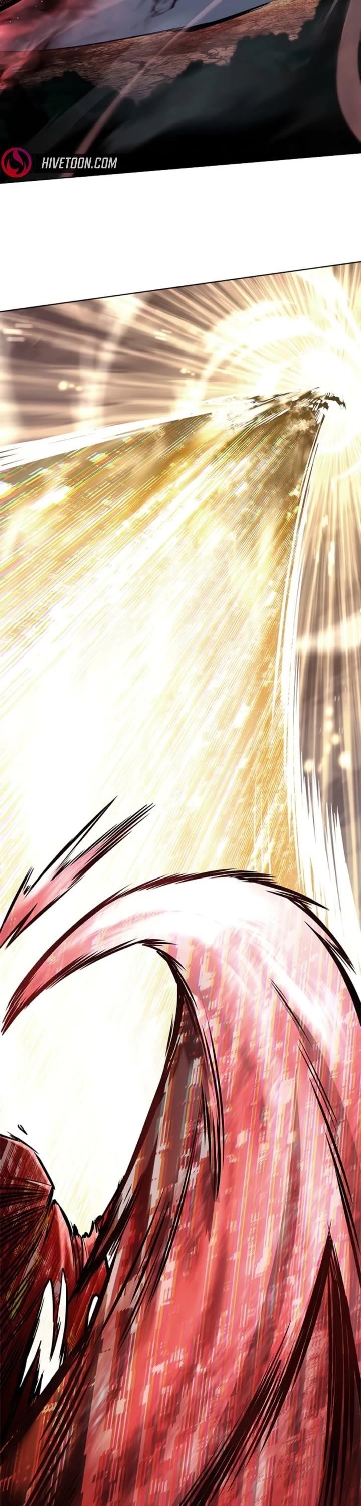 Eleceed Chapter 374 - Page 34 in English