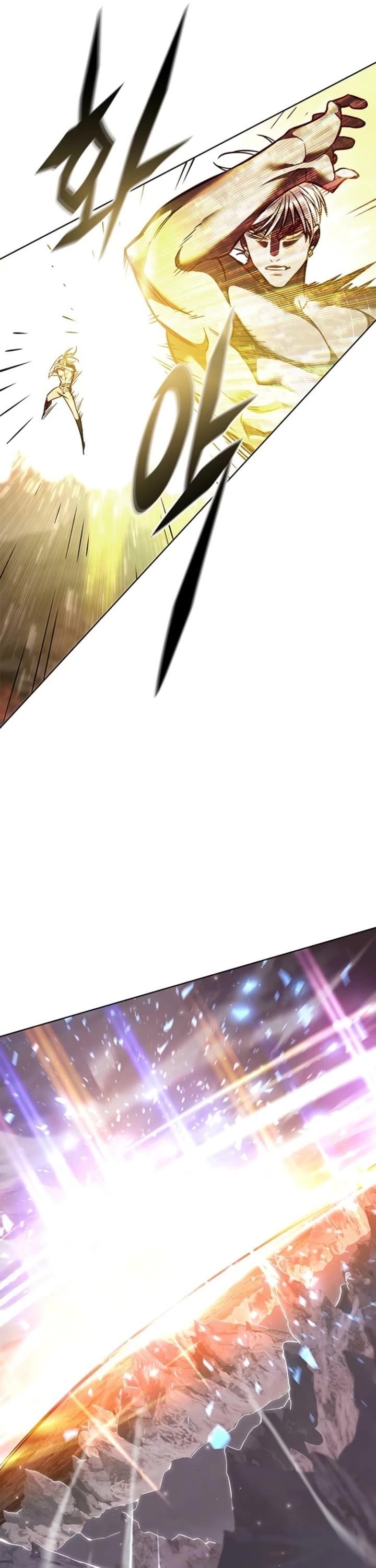 Eleceed Chapter 374 - Page 37 in English