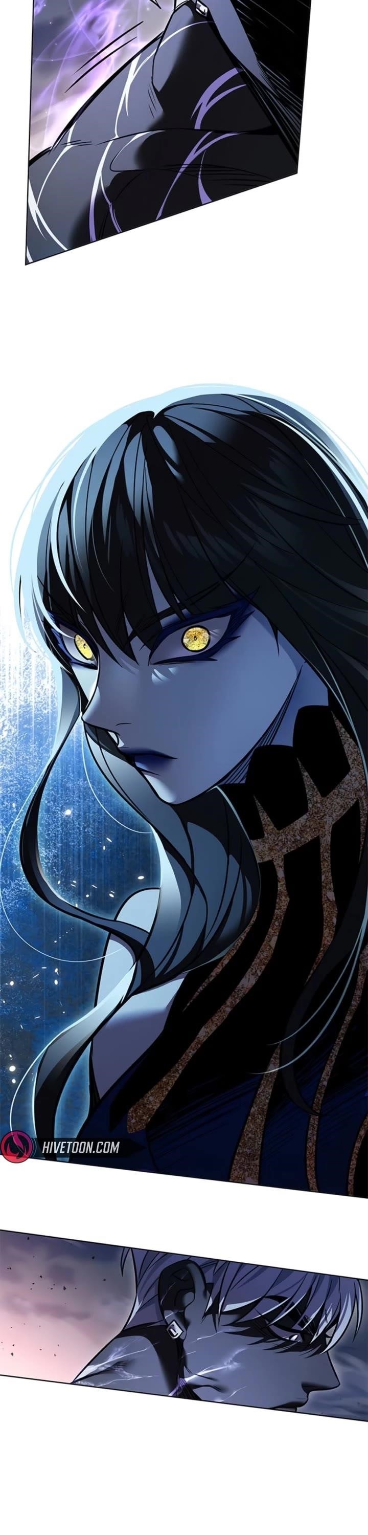 Eleceed Chapter 374 - Page 51 in English