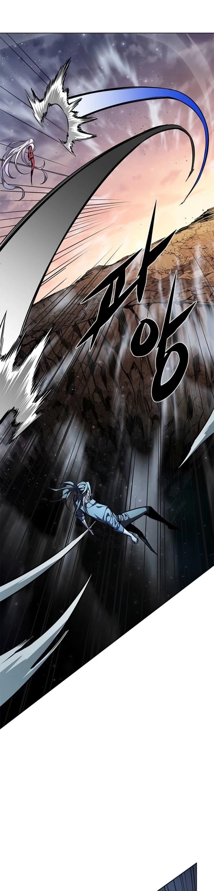 Eleceed Chapter 374 - Page 52 in English