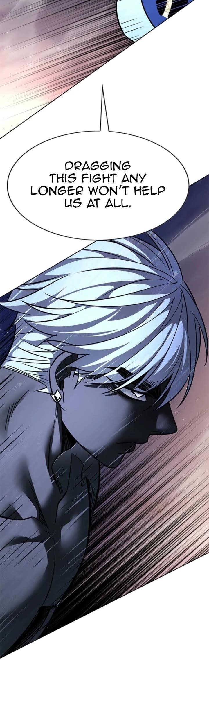 Eleceed Chapter 374 - Page 54 in English