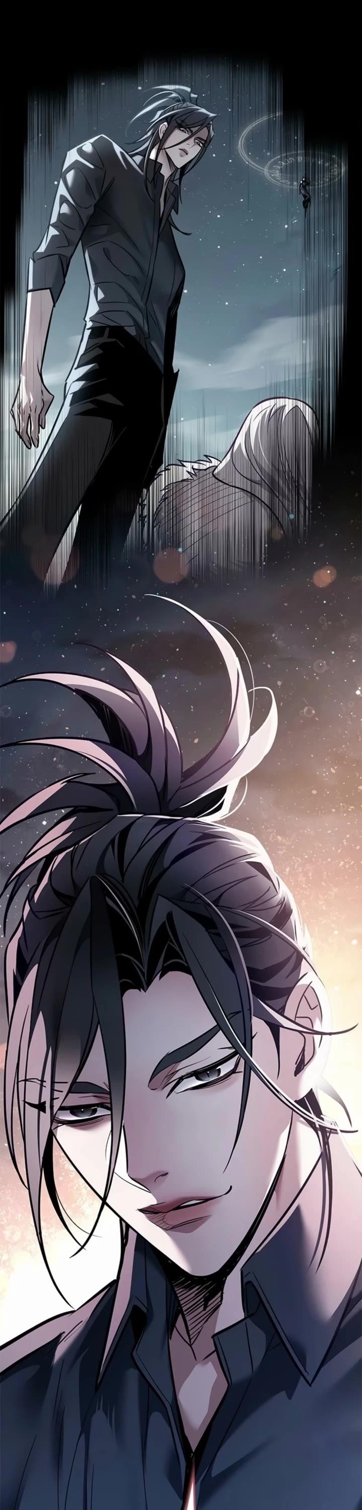 Eleceed Chapter 375 - Page 44 in English