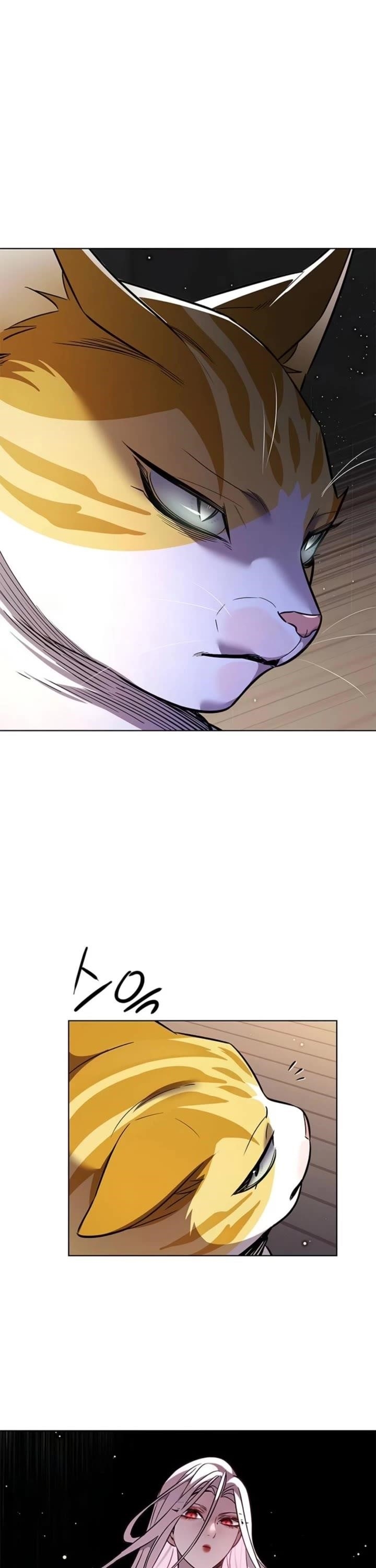 Eleceed Chapter 377 - Page 16 in English