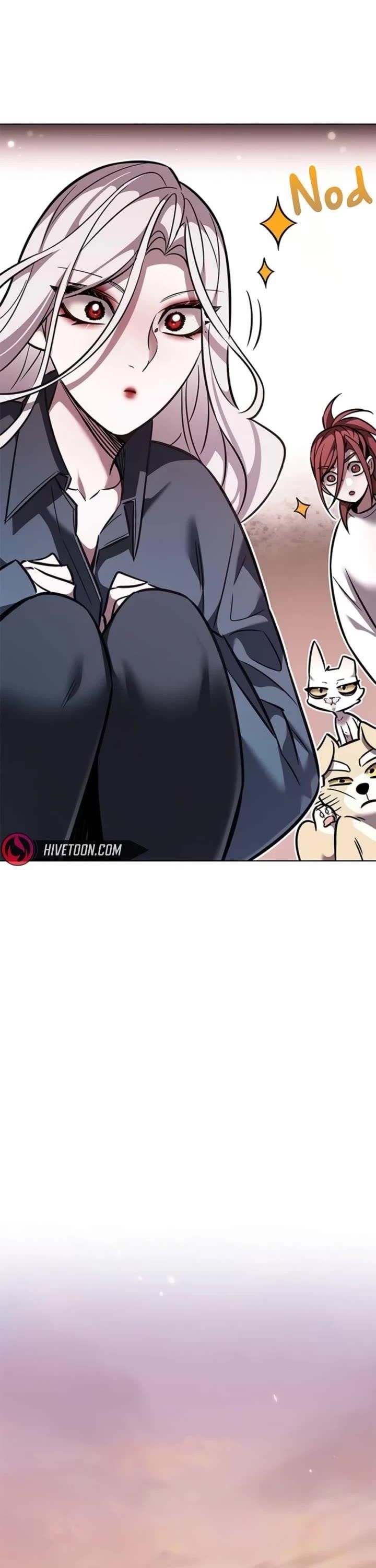 Eleceed Chapter 377 - Page 22 in English
