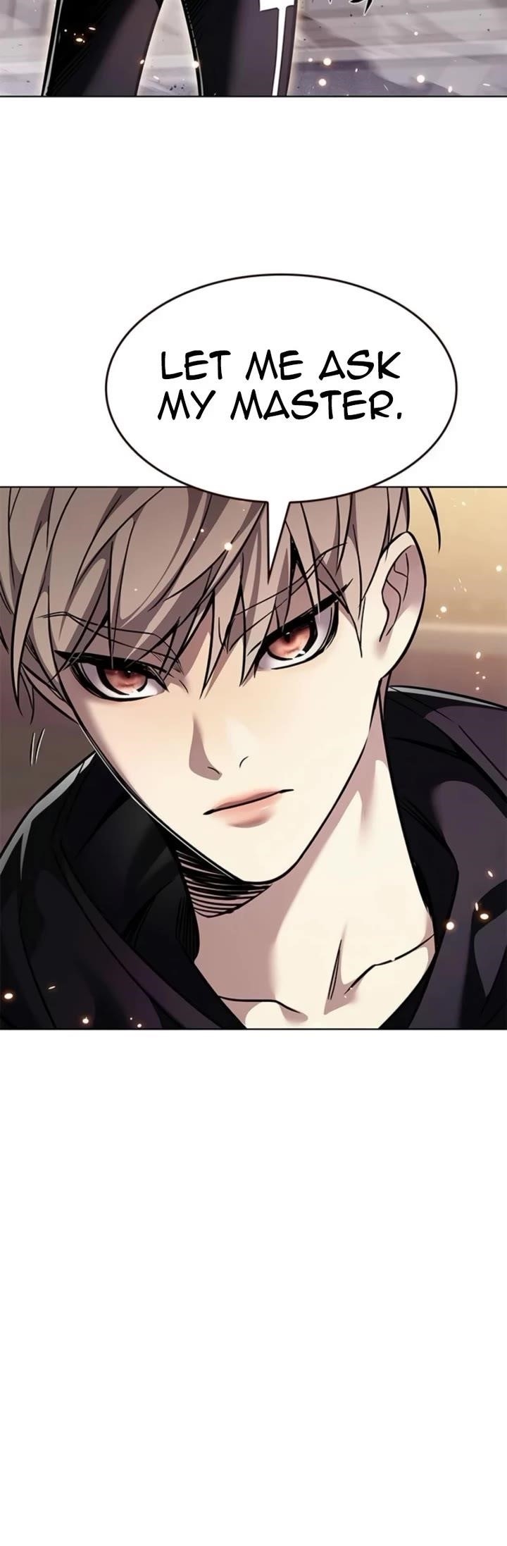 Eleceed Chapter 377 - Page 55 in English