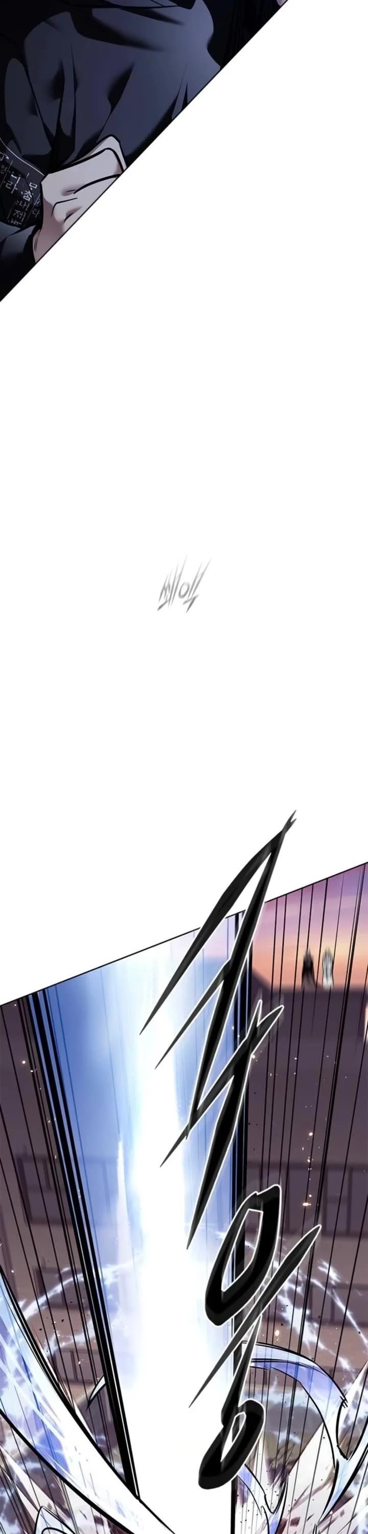 Eleceed Chapter 377 - Page 58 in English