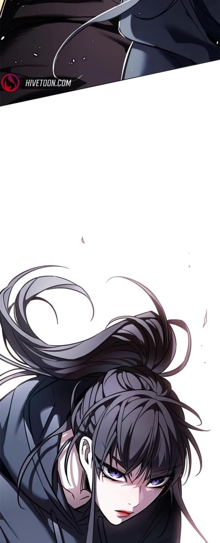 Eleceed Chapter 377 - Page 60 in English