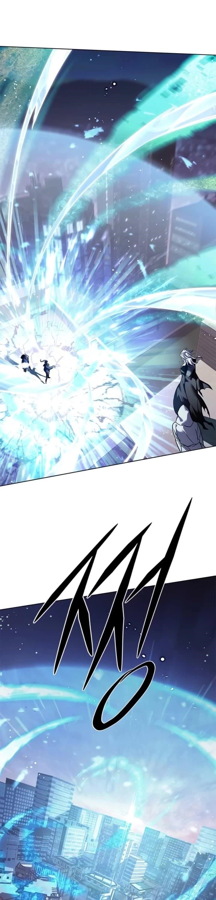 Eleceed Chapter 378 - Page 17 in English