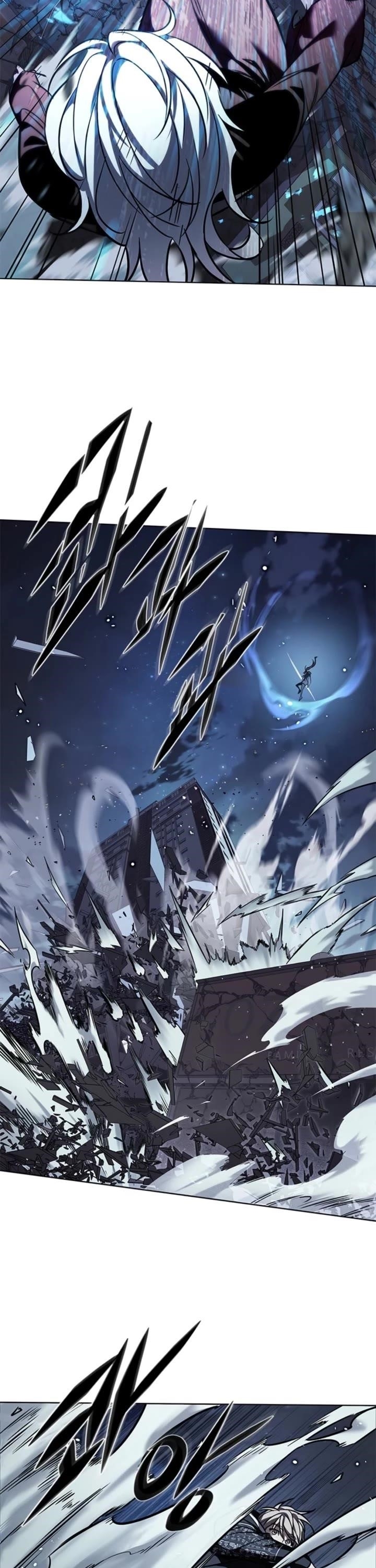 Eleceed Chapter 378 - Page 28 in English