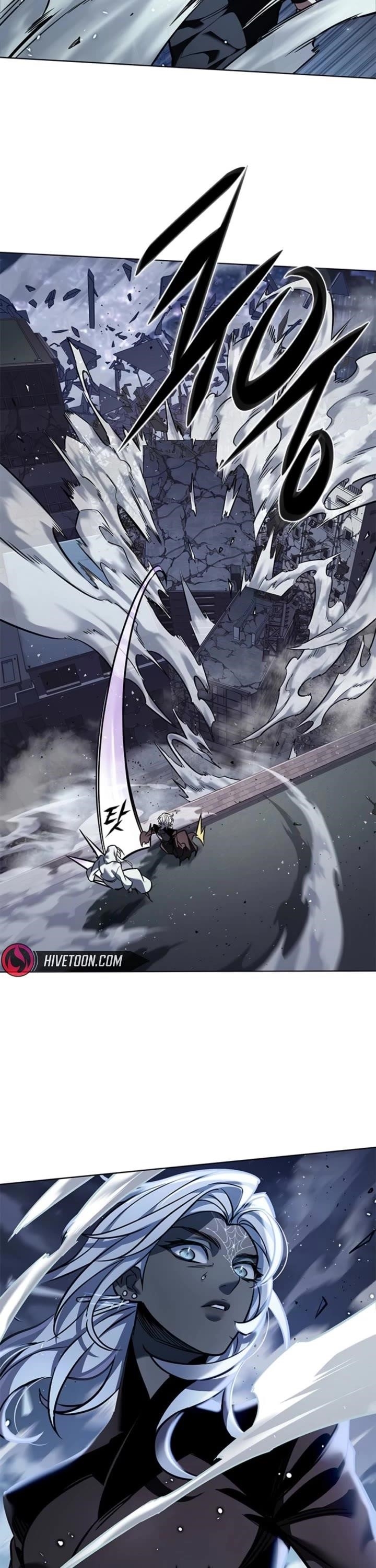 Eleceed Chapter 378 - Page 29 in English