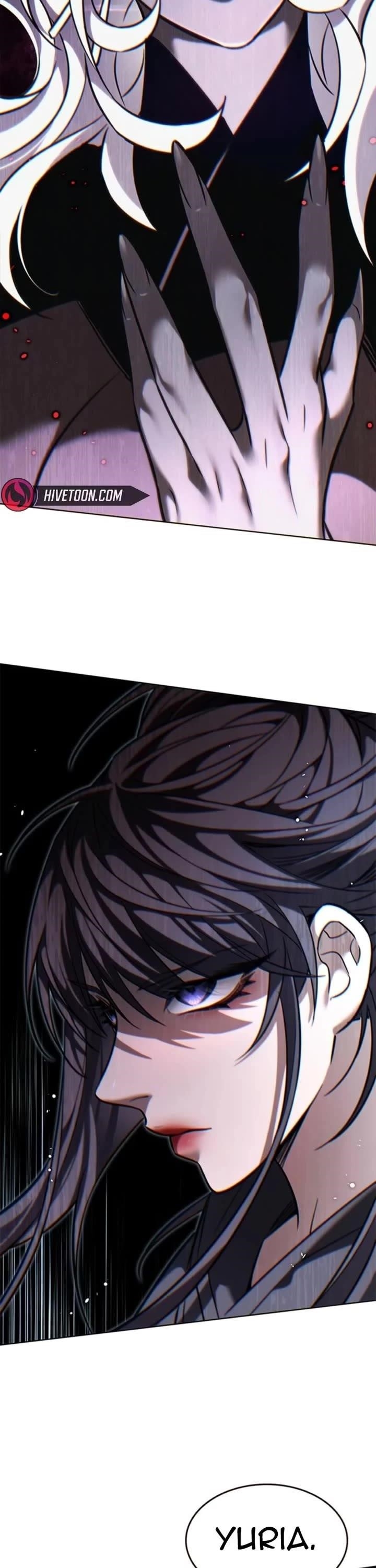 Eleceed Chapter 378 - Page 51 in English