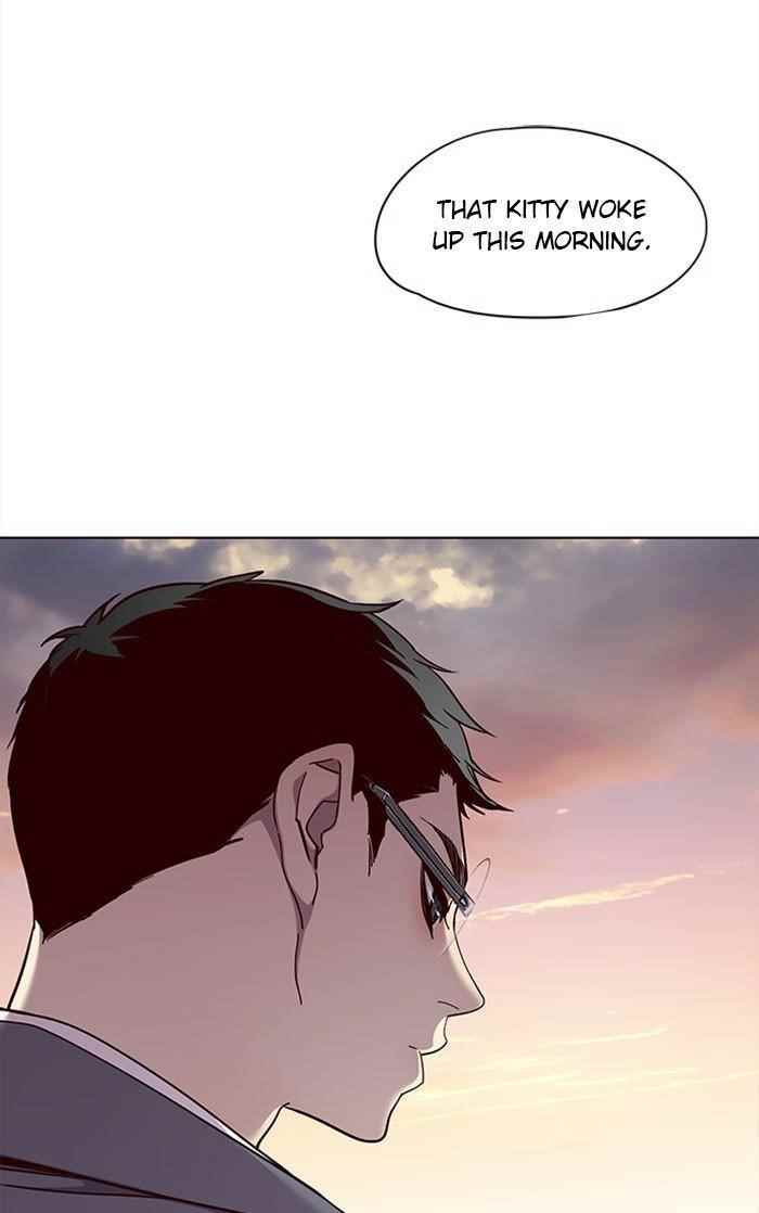 Eleceed Chapter 38 - Page 11 in English