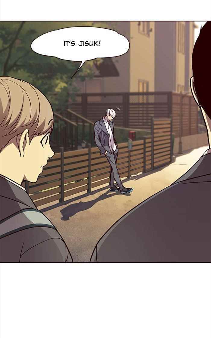 Eleceed Chapter 38 - Page 14 in English