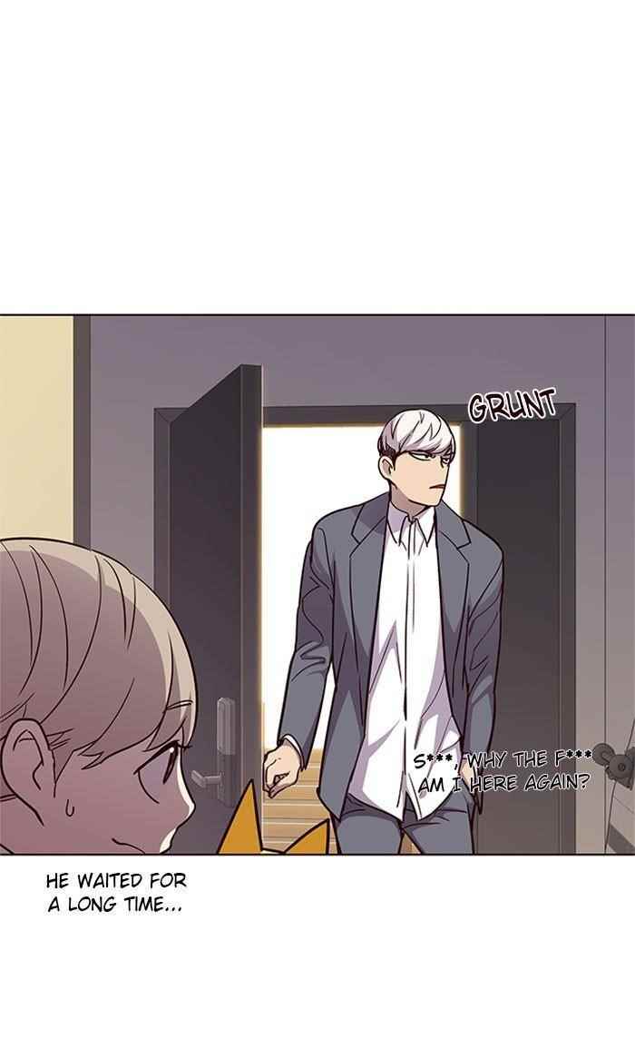 Eleceed Chapter 38 - Page 23 in English