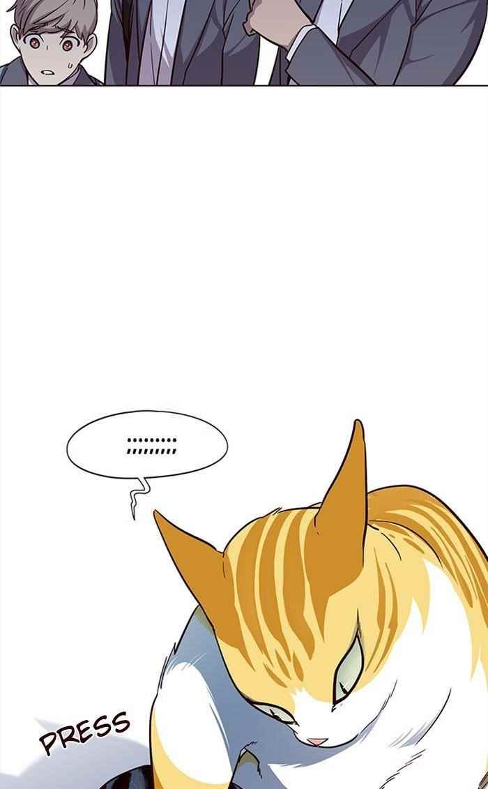 Eleceed Chapter 38 - Page 32 in English