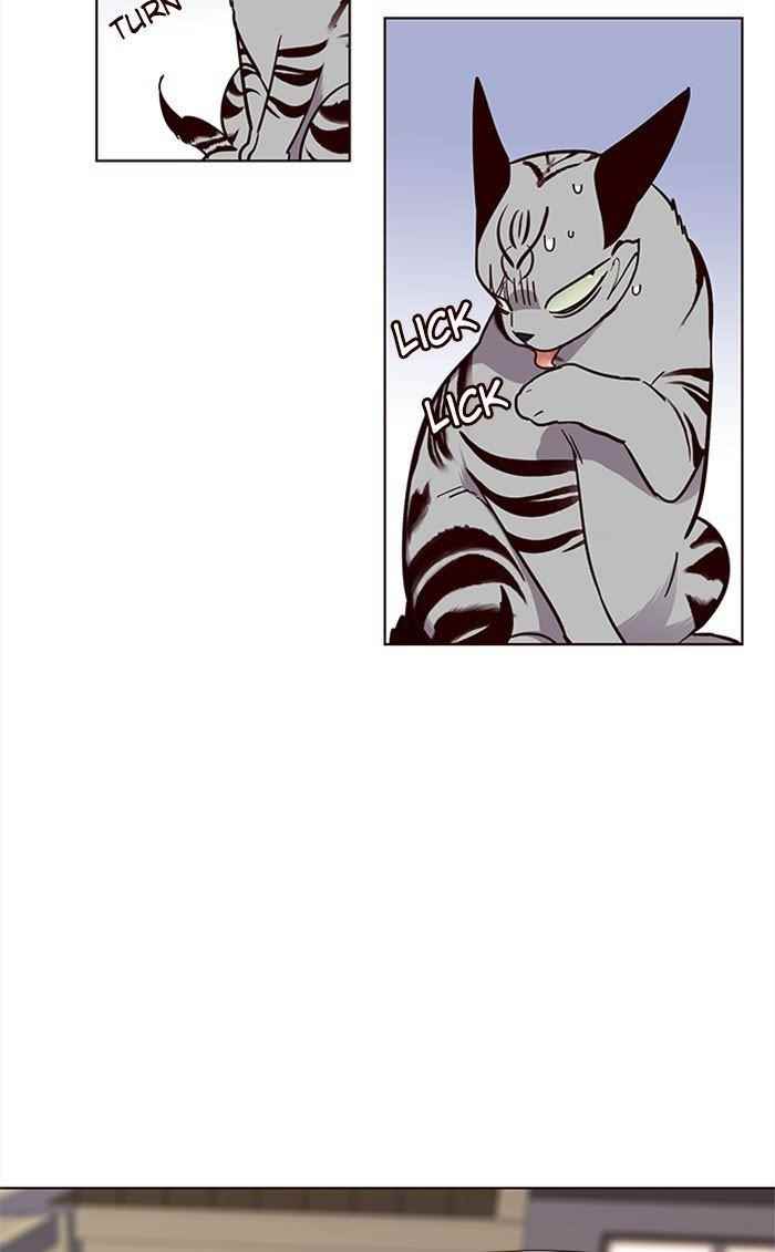 Eleceed Chapter 38 - Page 35 in English