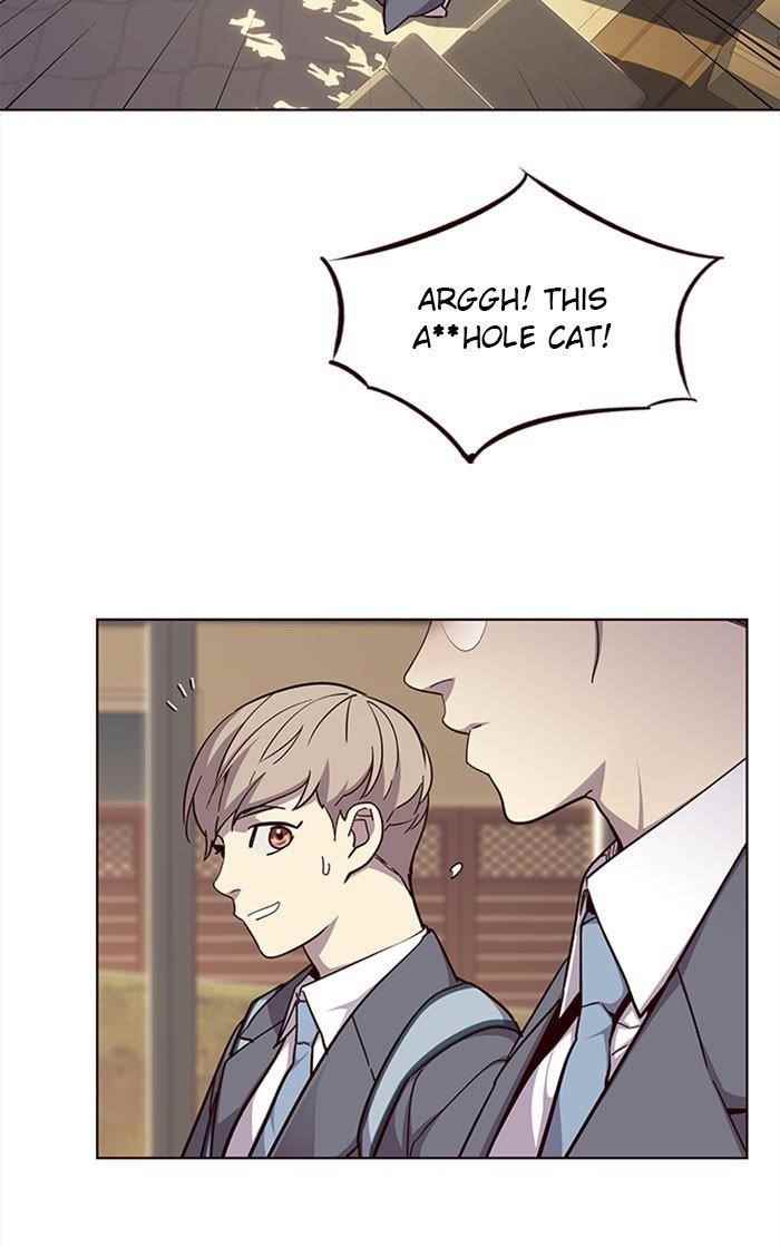 Eleceed Chapter 38 - Page 44 in English