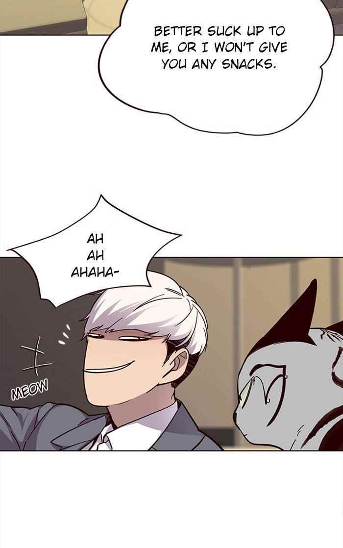 Eleceed Chapter 38 - Page 50 in English
