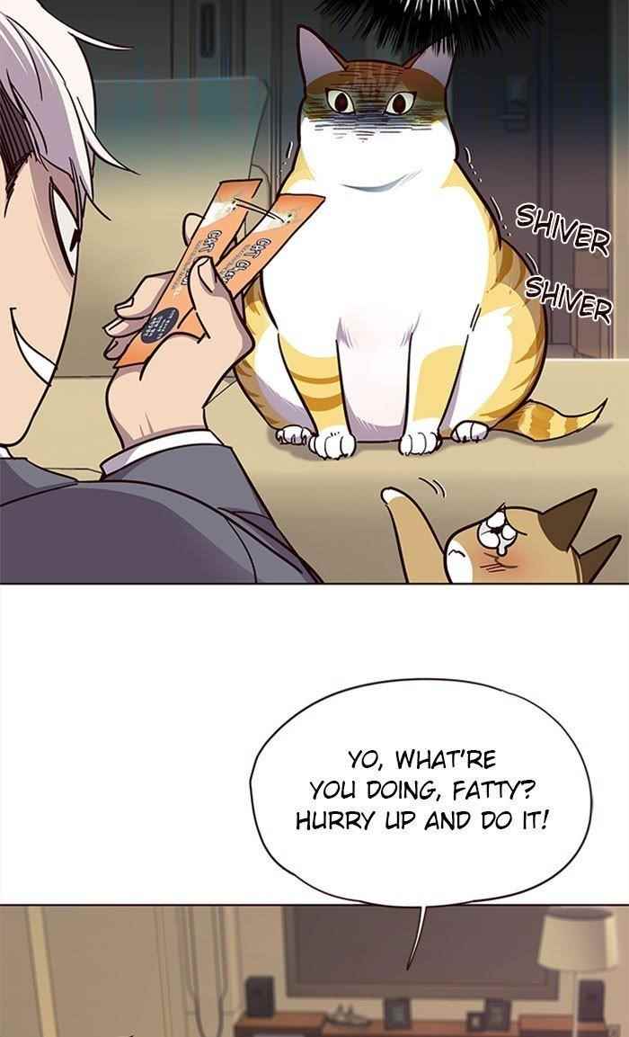 Eleceed Chapter 38 - Page 56 in English
