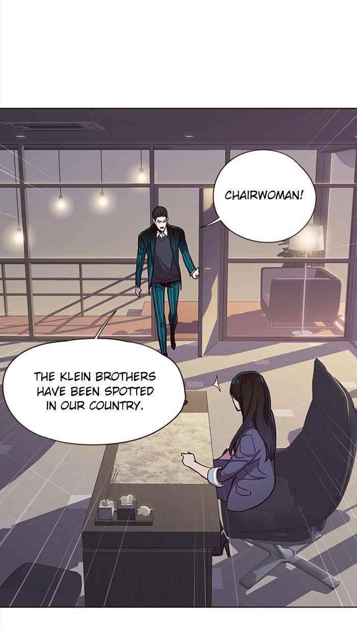 Eleceed Chapter 38 - Page 59 in English